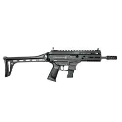 STRIBOG 9mm 8" Lower Glock