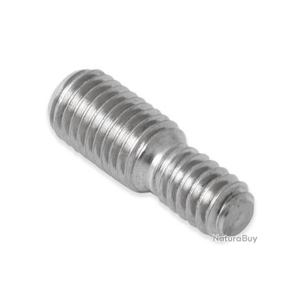 AVALON - Vis Adaptateur 1/4 - 5/16"x24