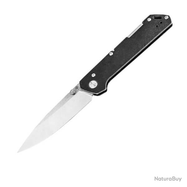 110314 Couteau pliant Boker Kihon Bifold