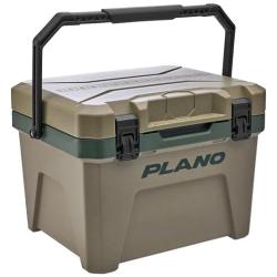 Glaci&egrave;re 20 litres Plano
