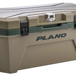 Glaci&egrave;re 30 litres Plano