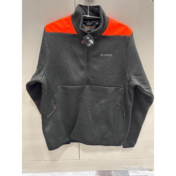 !! NEUF !! PULLOVER CIRCE 08 TAILLE M