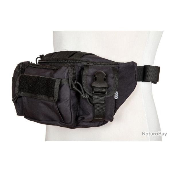 BANANE TACTIQUE CANTAB