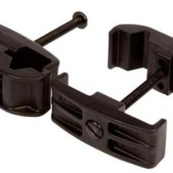Coupleur de chargeur MFT pour AK47 OD
