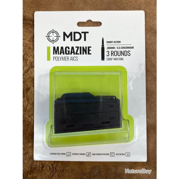 Chargeur Strasser RS 700 3 cps