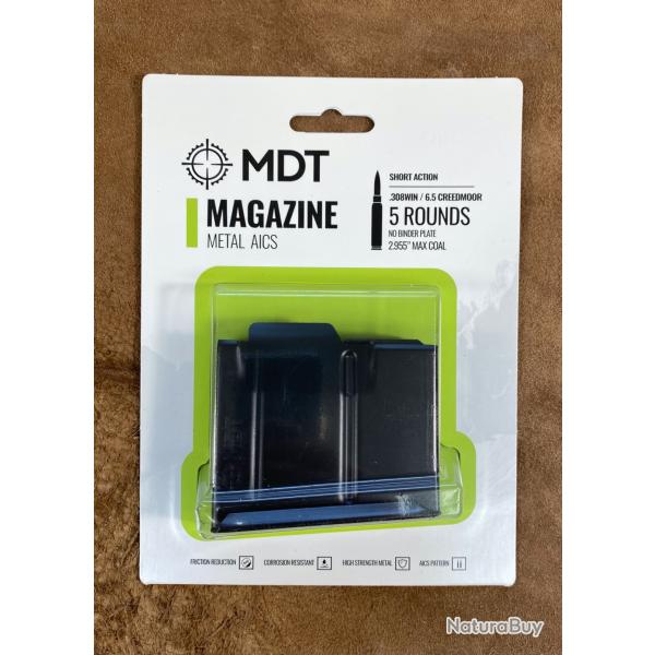 Chargeur Strasser RS 700 5 cps