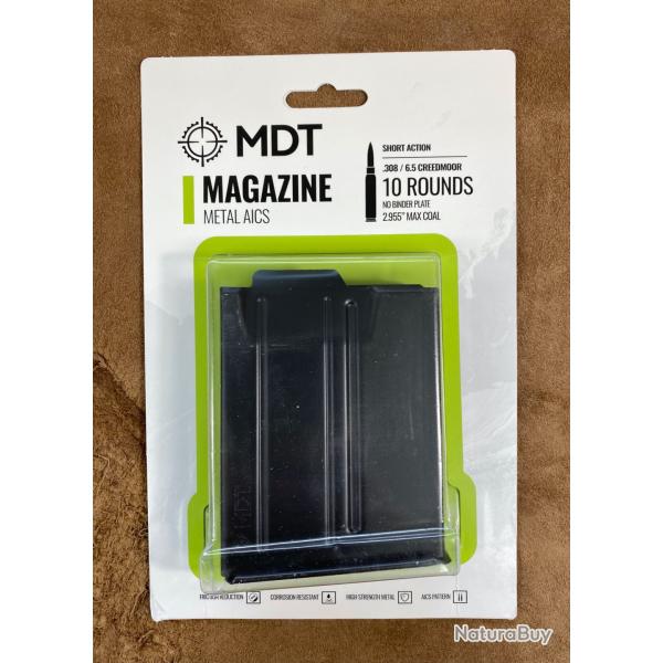 Chargeur Strasser RS 700 10 cps