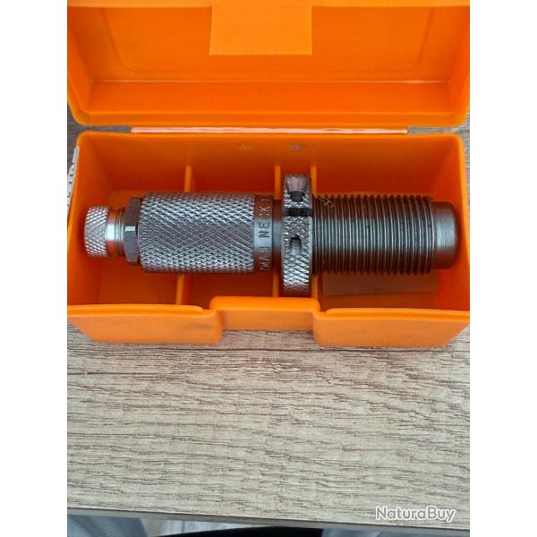 Neck-expand die calibre 7mm/08