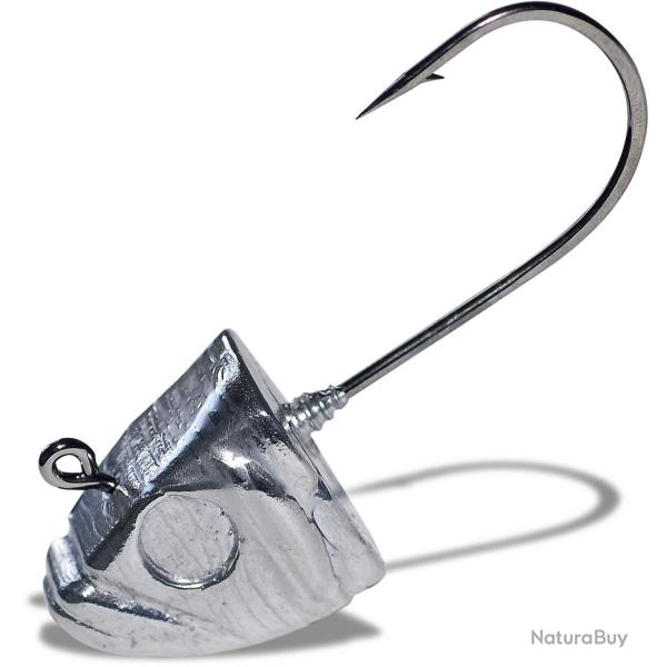 Ttes Plombes Delalande GT 50 g