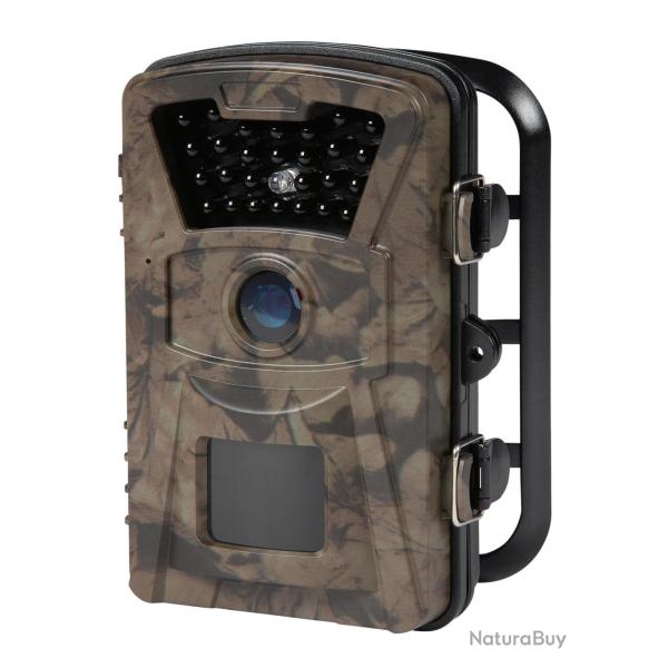 Pack Pige Photographique Num'Axes PIE1048