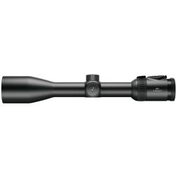 LUNETTE SWAROVSKI Z8I+ 5-40X56 P RET. 4A-I LUMINEUX &Agrave; COLLIERS &Oslash; 34 MM