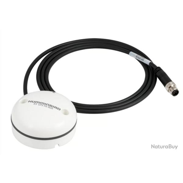 Antenne Humminbird GPS NMEA 2000 Xplore & Apex