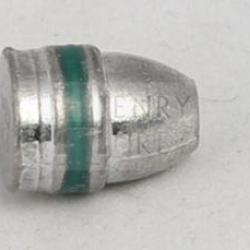 OGIVES 11MM73 .453-200GR PLOMB