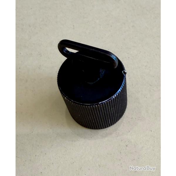 BOUCHON BENELLI MONTEFELTRO