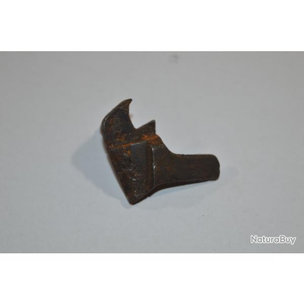 BOUTON D'AUGET LEBEL 1886 Fusil Fran�ais M1886 Lebel (20A)