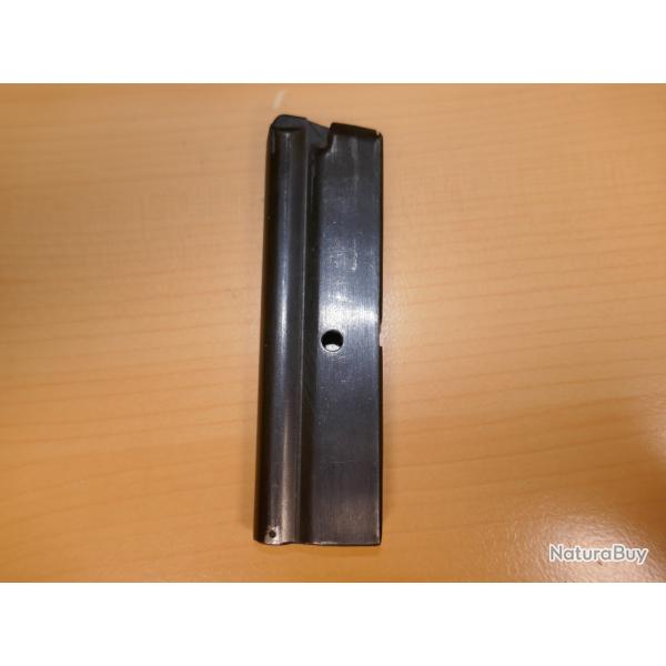 Chargeur 10 cps 22lr pour Armscor & Squires bingham