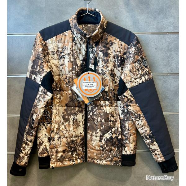 VESTE BERETTA WINGBEAT INSULATOR