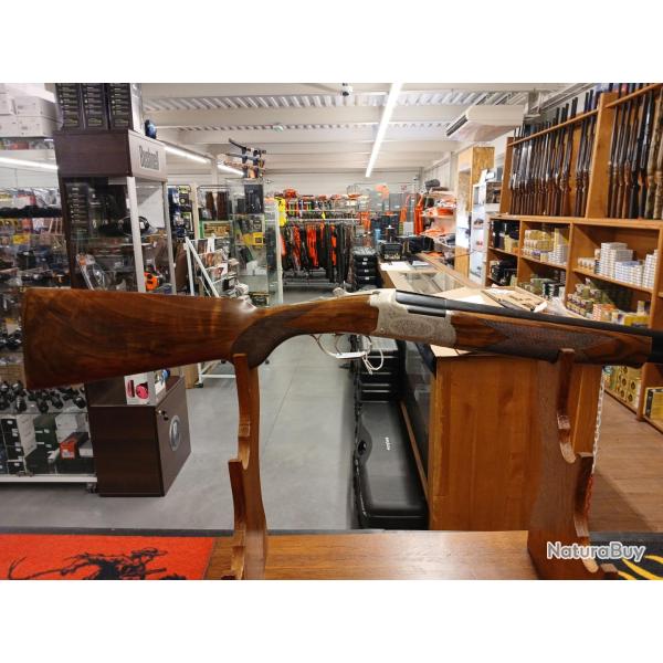 Chapuis Super Orion Bcassier 12x76 occasion