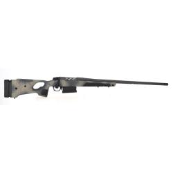 BERGARA B14 WILD THUMBHOLE CAL .300WM CANON 61 CM