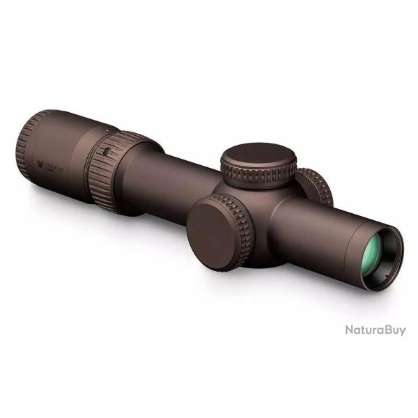 Lunette de vis�e Vortex Razor Gen III HD 1-10x24