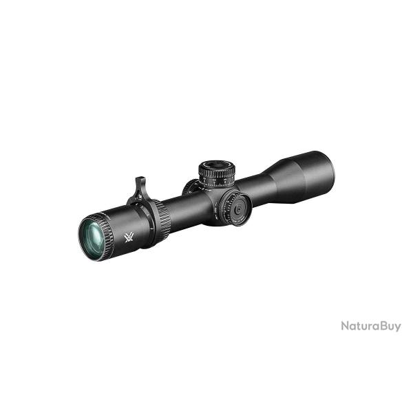 Lunette de vis�e VORTEX Venom 3-15x44 r�ticule EBR-7C FFP (MRAD)