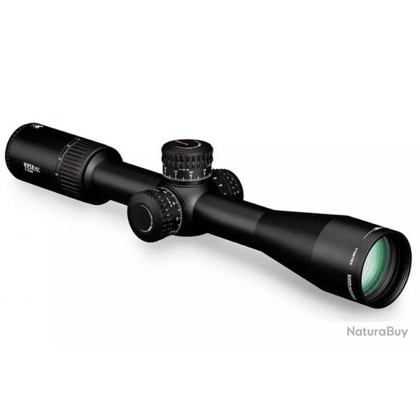 Lunette de vis�e Vortex Viper PST Gen II 3-15x44
