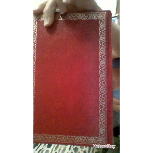 Le pecheur de lune par Madeleine Brent - Unide - Club de chez nous -