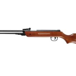 Carabine &agrave; plomb 4.5 mm B3 Nitron 17 Joules Razor Gun