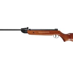 Carabine &agrave; plomb 4.5 mm B2 Classic Bois 13 Joules Razor Gun