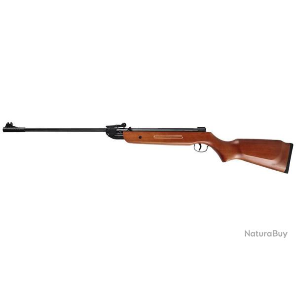 Carabine � plomb 4.5 mm B2 Classic Bois 13 Joules Razor Gun