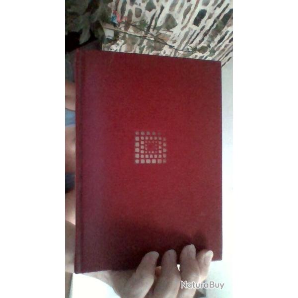 Mon amis Flicka - Le tour du monde en 80 jours - Oliver Twist - Selection du livre jeunesse -