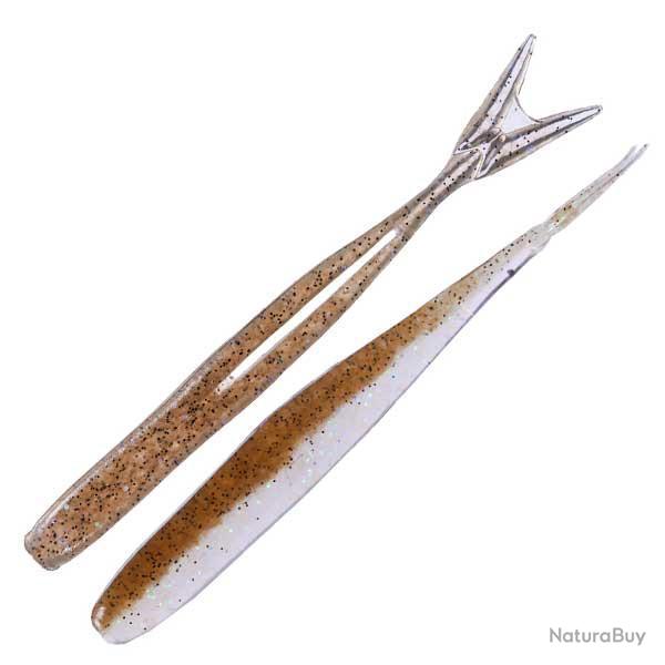 Osp Hp Minnow 5 - 13cm - Par 5 Tw139 Neon Wakasagi