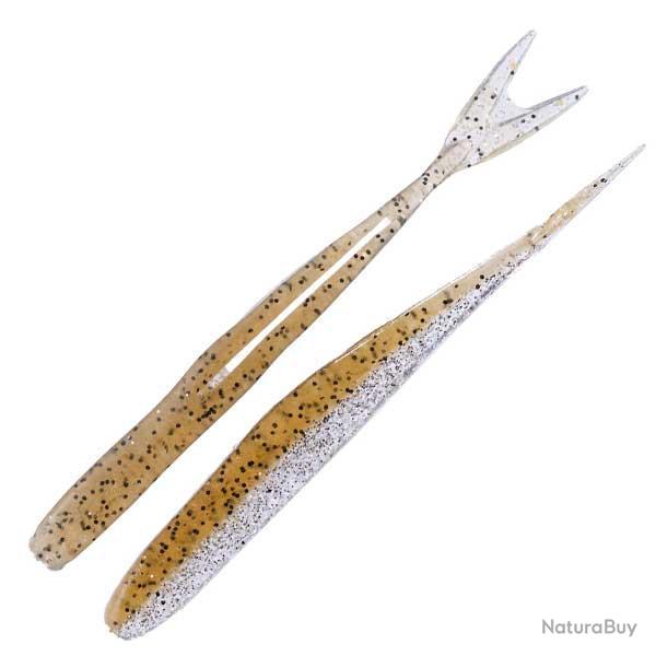 Osp Hp Minnow 5 - 13cm - Par 5 Tw193 Uroko Wakasagi