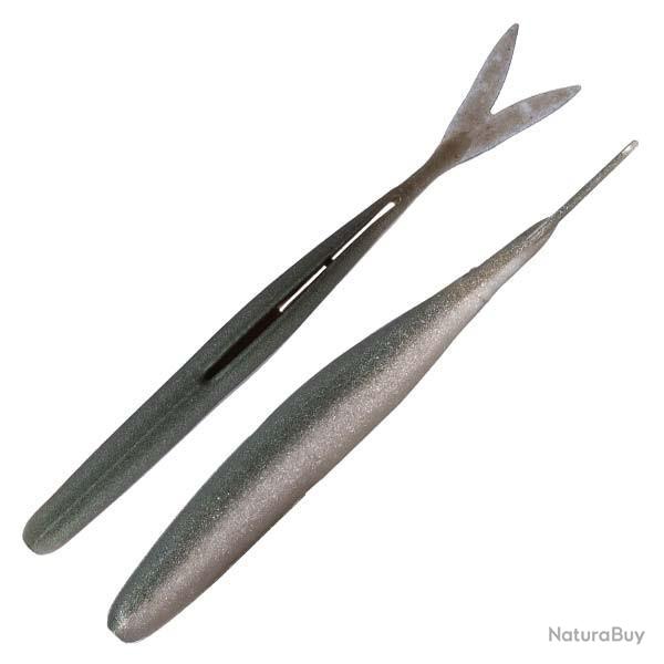 Osp Hp Minnow 5 - 13cm - Par 5 Tw218 Jyousyou Fish