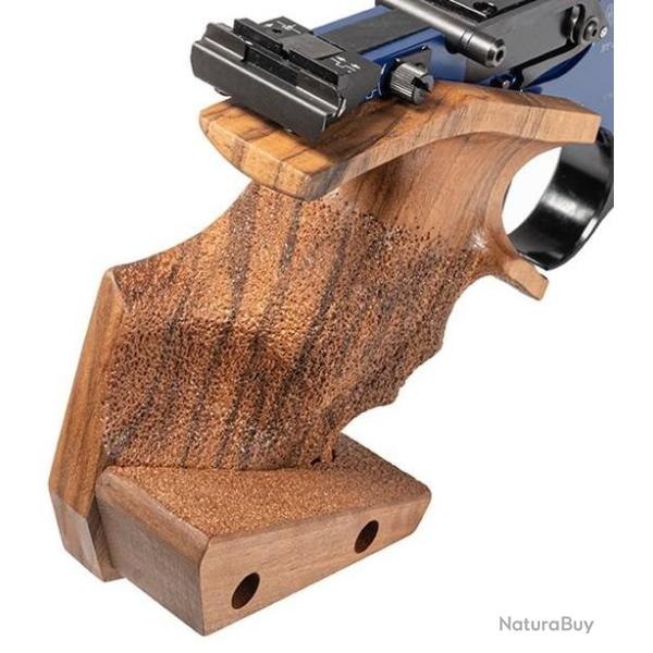 Crosse pour pistolet Matchguns MGH1 Light/Hybrid Gaucher XL