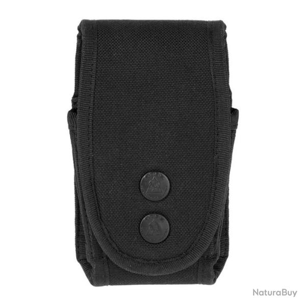 PORTE MENOTTES REGLEMENTAIRES - ARES