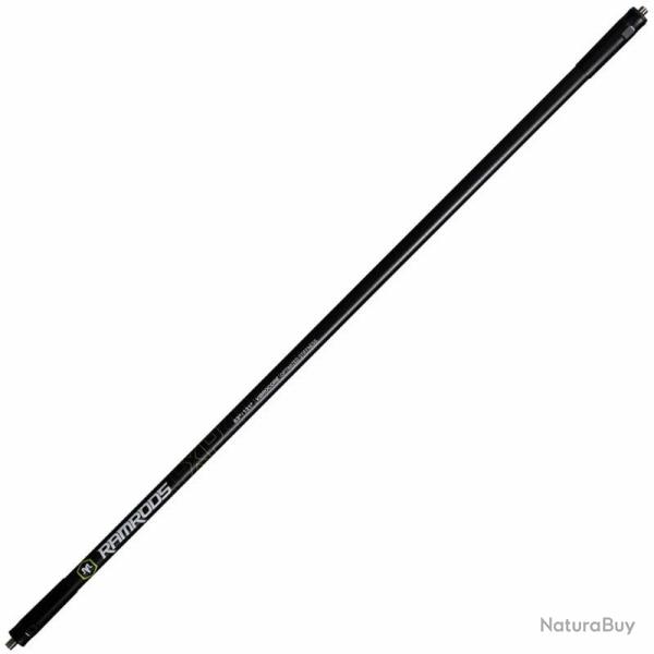 Stabilisateur Central Arc Ramrods XP - 30 Pouces