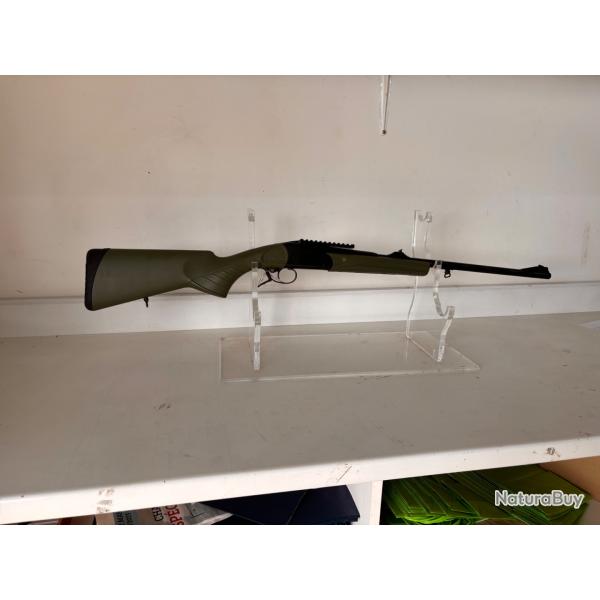 Baikal MP-18MH Cal 30-06