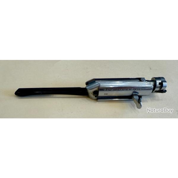 CULASSE COMPLTE BENELLI MONTEFELTRO BECCACCIA SUPREME