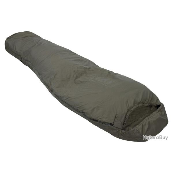 SAC DE COUCHAGE EAGLE