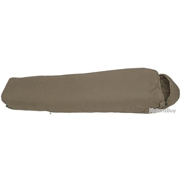 SAC DE COUCHAGE TROPEN | taille M | CARINTHIA