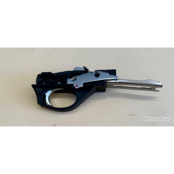 BLOC DTENTE BENELLI MONTEFELTRO BECCACCIA SUPRME