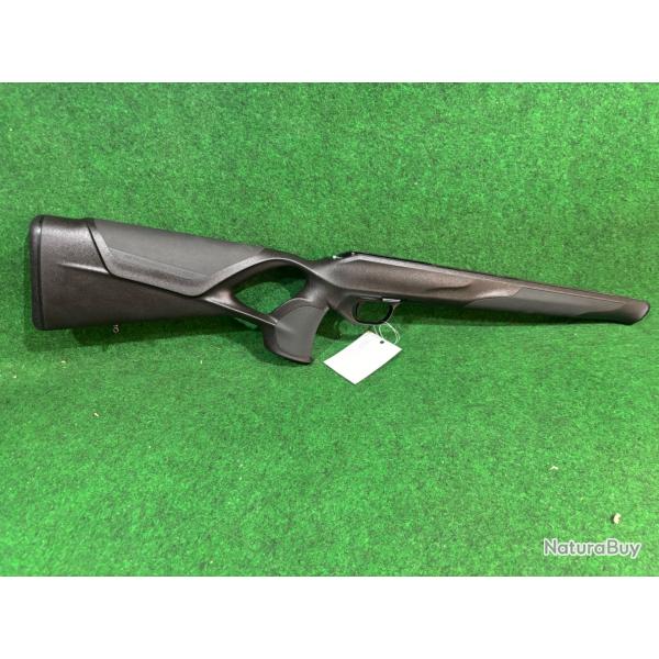 Carcasse Blaser R8 success gaucher
