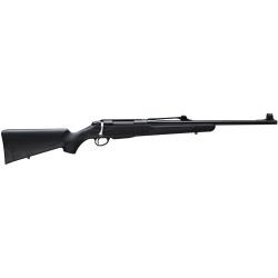 Carabine Tikka T3X Lite Battue Cal.30-06 Canon de 51Cm