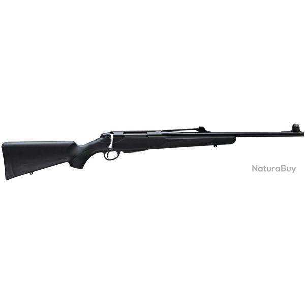 Carabine Tikka T3X Lite Battue Cal.30-06 Canon de 51Cm