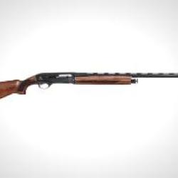 Fusil semi auto Ege Arms FX12 Cal.12/76