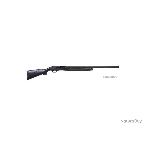 Fusil semi auto Suhlberg EG350 Cal.12/76 Canon de 71cm
