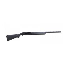 Fusil Semi Auto Ege Arms FX12 Cal.12/76
