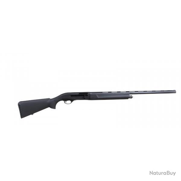 Fusil Semi Auto Ege Arms FX12 Cal.12/76