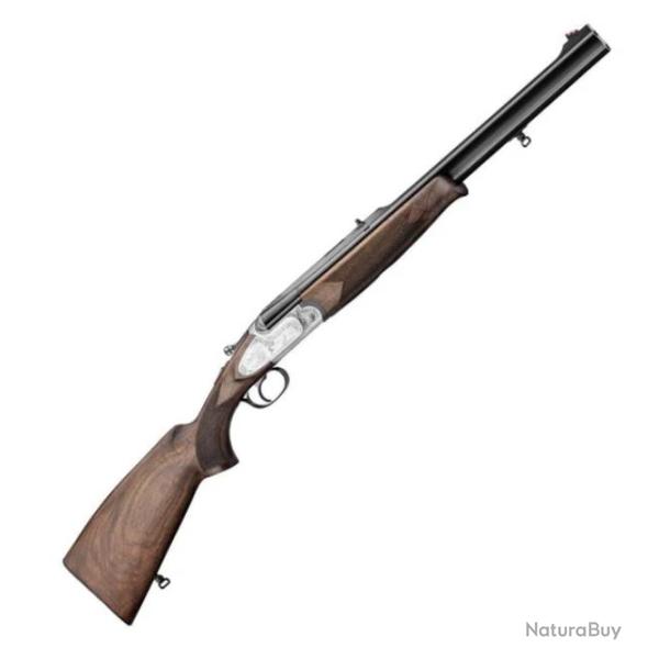 Express Fair Acier Cal.30-06 Lusso acier faux coprs ejecteur